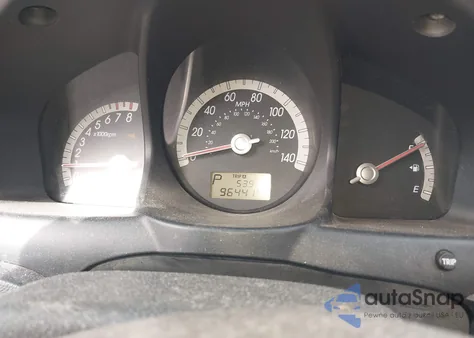 2009 Kia Sportage Lx V6 from USA, damaged, VIN KNDJE723697585936